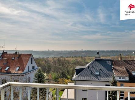 Prodej bytu, 4+kk, 160 m² obrázek