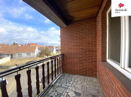 Prodej domu/vily, 311 m² obrázek