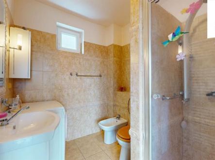 Prodej domu/vily, 311 m²