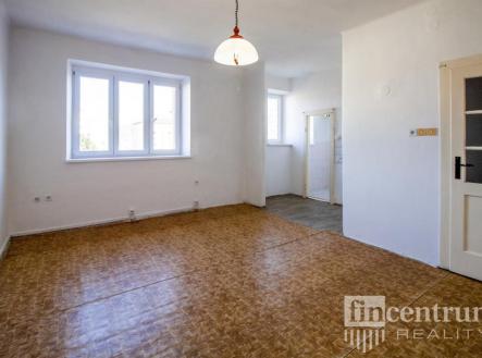 Prodej bytu, 2+kk, 49 m² obrázek