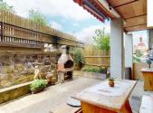Prodej domu/vily, 372 m²