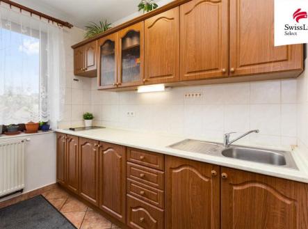 Prodej výrobní prostor, 1 285 m²