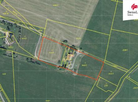 Prodej domu/vily, 100 m²