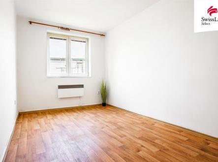 Prodej bytu, 3+kk, 70 m²