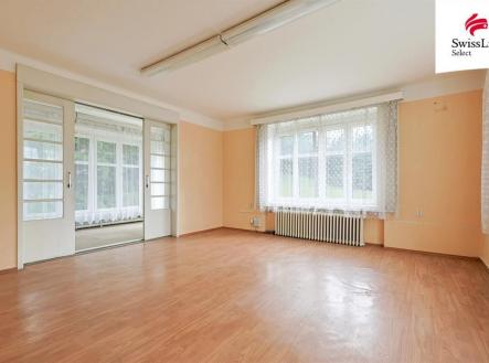Prodej - skladovací prostor, 5 514 m²