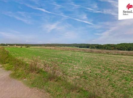 Prodej pozemku, zemědělská půda, 12 180 m²