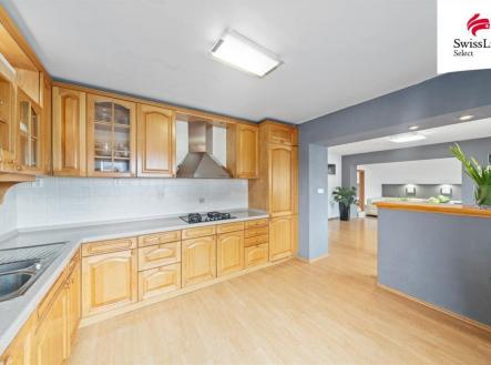 Prodej domu/vily, 300 m²