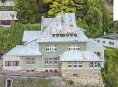 Prodej penzion, 714 m²