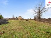 Prodej pozemku pro bydlení, 823 m²