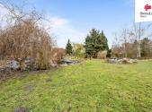 Prodej pozemku pro komerční výstavbu, 946 m²