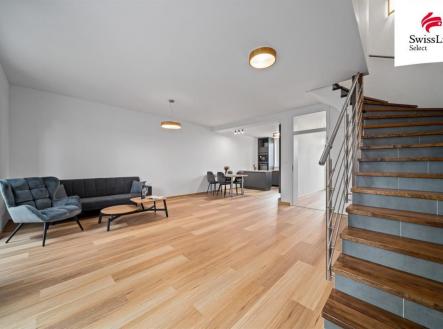 Prodej domu/vily, 103 m² obrázek