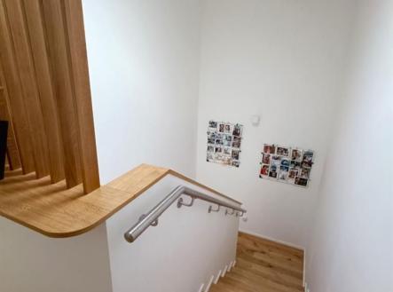 Prodej domu/vily, 153 m²