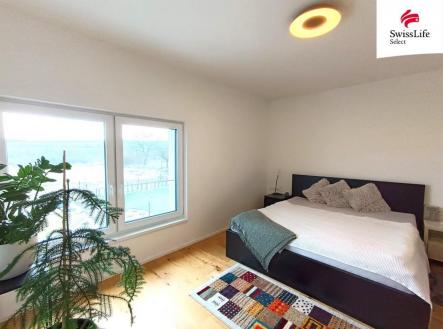Prodej domu/vily, 153 m²