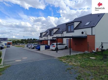 Prodej domu/vily, 153 m² obrázek