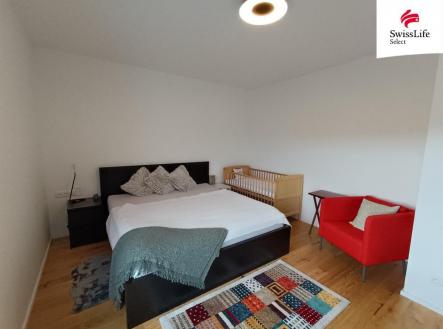 Prodej domu/vily, 153 m²