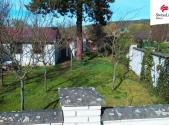 Prodej pozemku pro bydlení, 930 m²