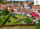 Prodej domu/vily, 110 m²