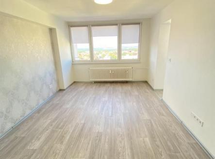 Pronájem bytu, 3+1, 72 m²