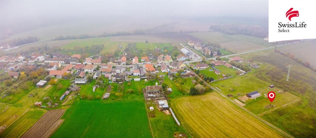 Ostatní