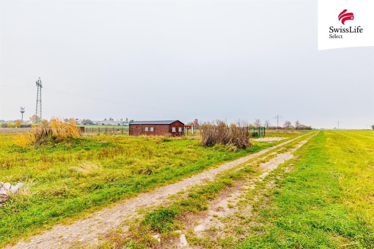 Ostatní