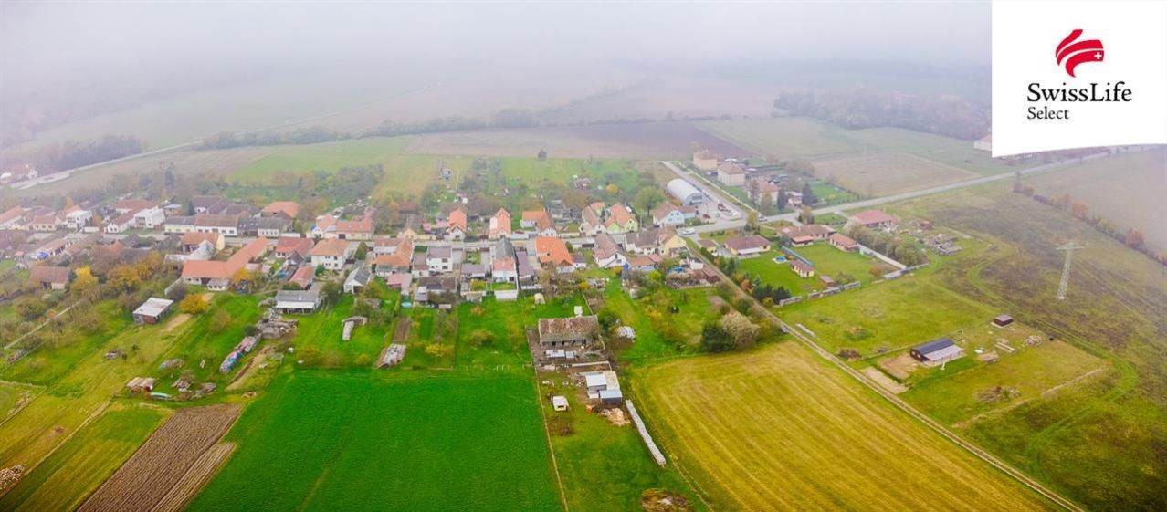 Ostatní