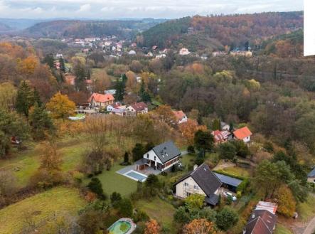 Prodej - pozemek pro bydlení, 1 927 m²