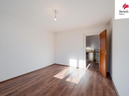 Prodej domu/vily, 196 m²