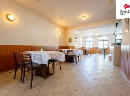 Prodej domu/vily, 127 m²