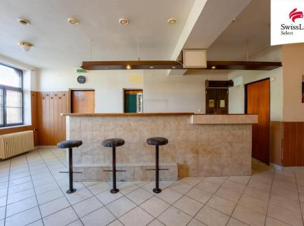 Prodej domu/vily, 127 m²