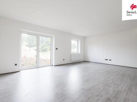 Prodej domu/vily, 140 m²