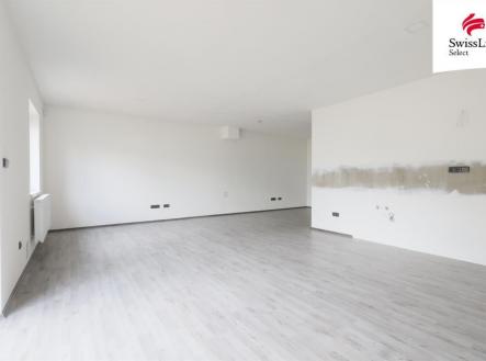 Prodej domu/vily, 140 m²