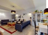 Prodej domu/vily, 587 m²