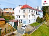 Prodej domu/vily, 228 m²
