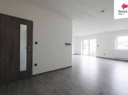 Prodej domu/vily, 140 m²