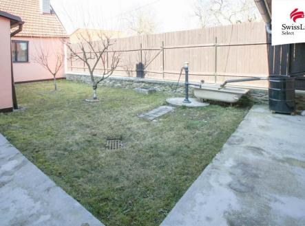 Prodej domu/vily, 91 m² obrázek