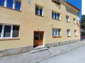Prodej bytu, 3+1, 107 m²