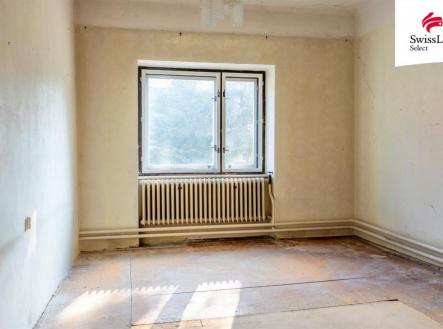 Prodej domu/vily, 215 m²