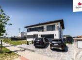 Prodej domu/vily, 221 m²