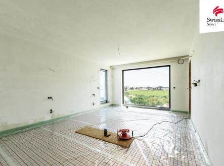 Prodej domu/vily, 274 m²