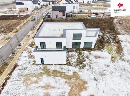 Prodej domu/vily, 238 m² obrázek