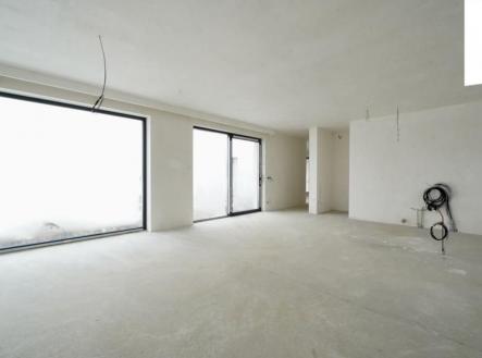 Prodej domu/vily, 238 m²
