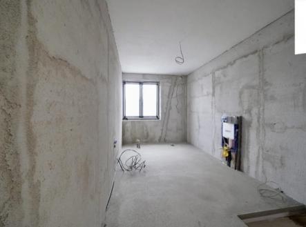 Prodej domu/vily, 238 m²