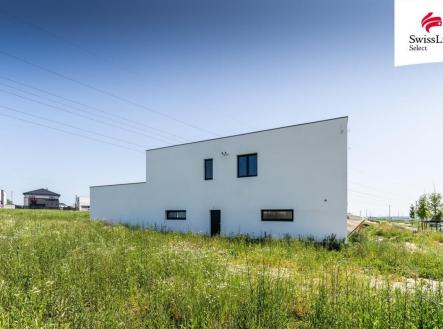 Prodej domu/vily, 238 m²