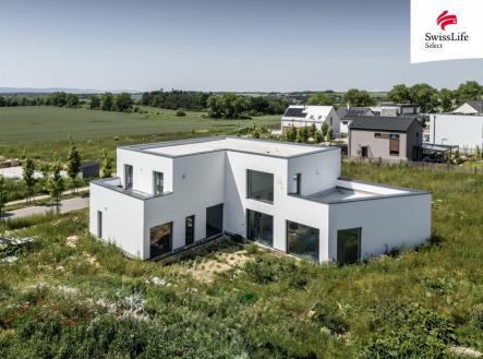 Prodej domu/vily, 238 m² obrázek