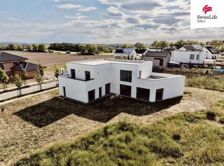 Prodej domu/vily, 238 m² obrázek
