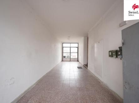 Prodej domu/vily, 597 m²