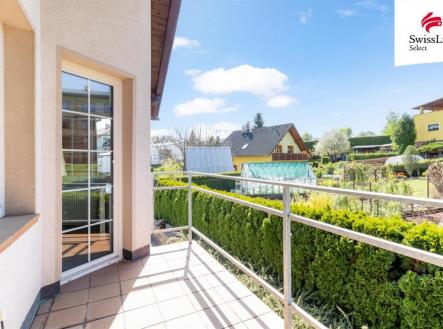 Prodej domu/vily, 180 m²