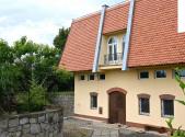 Prodej penzion, 662 m²