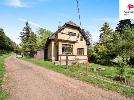 Prodej domu/vily, 150 m² obrázek