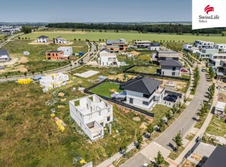 Prodej domu/vily, 127 m² obrázek